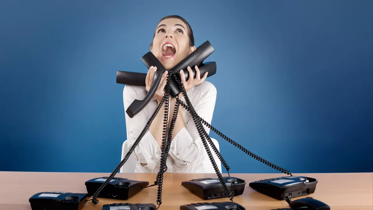 Simple image d'illustration